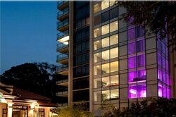 Reignwood Hamilton Scotts (D9), Apartment #481245731